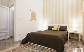 Camere Pallotta
